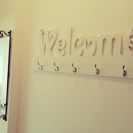 Mycrib Διαμέρισμα Γκρατς Εξωτερικό φωτογραφία