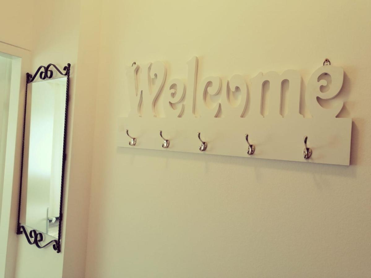 Mycrib Διαμέρισμα Γκρατς Εξωτερικό φωτογραφία