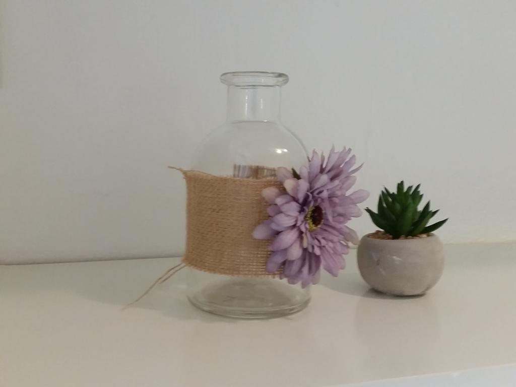 Mycrib Διαμέρισμα Γκρατς Εξωτερικό φωτογραφία